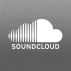 Profil kapely na soundcloud.com